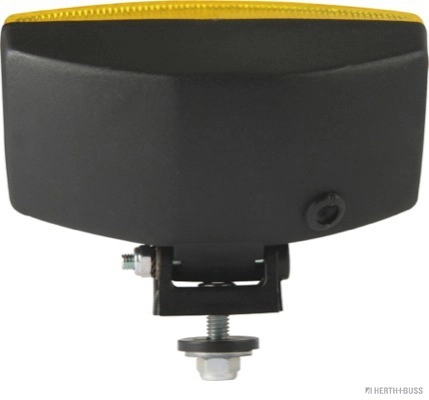 Feu clignotant HERTH+BUSS ELPARTS 82710237