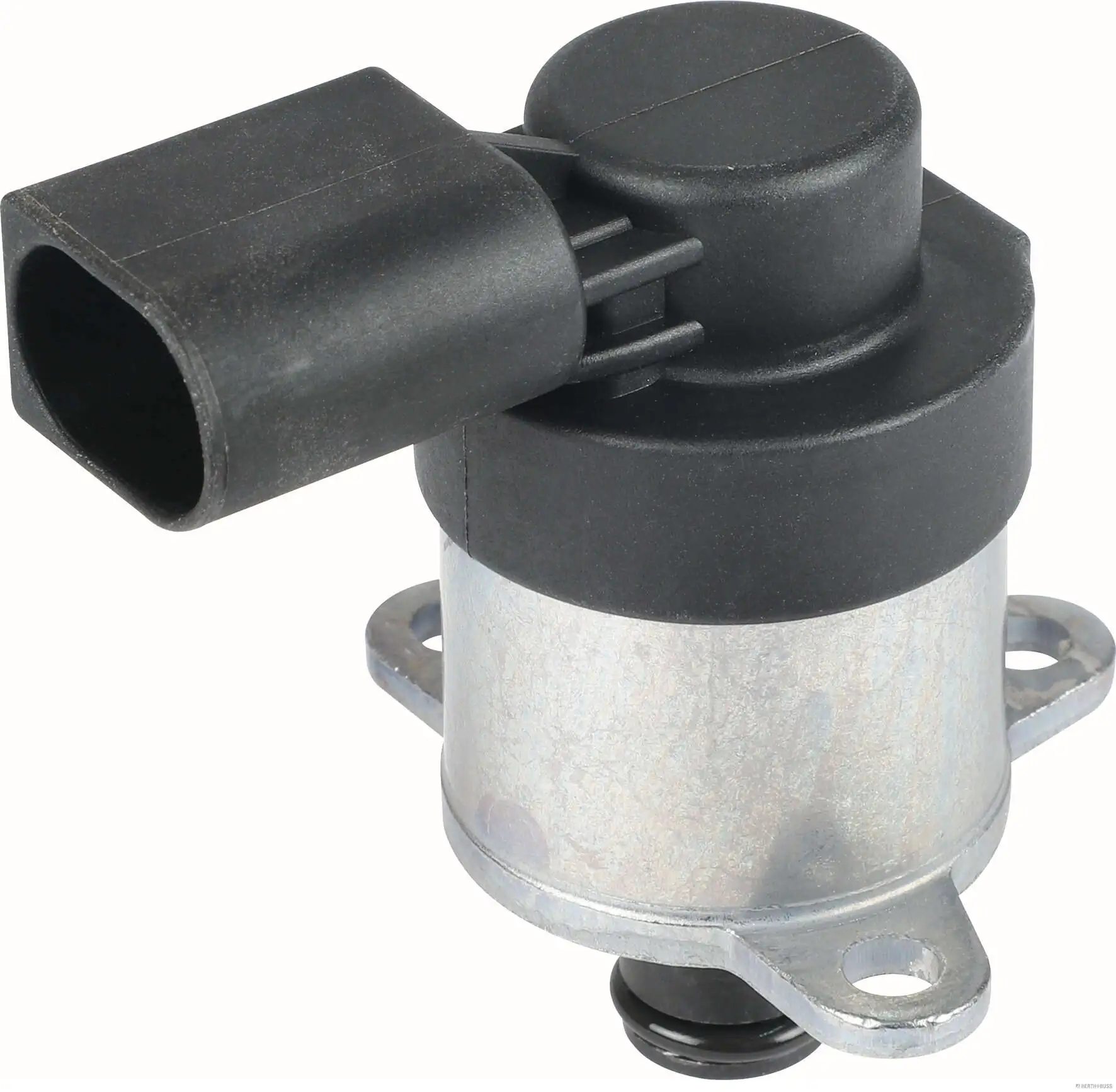 Control Valve, fuel quantity (common rail system)