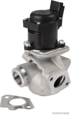 HERTH+BUSS ELPARTS 70671309