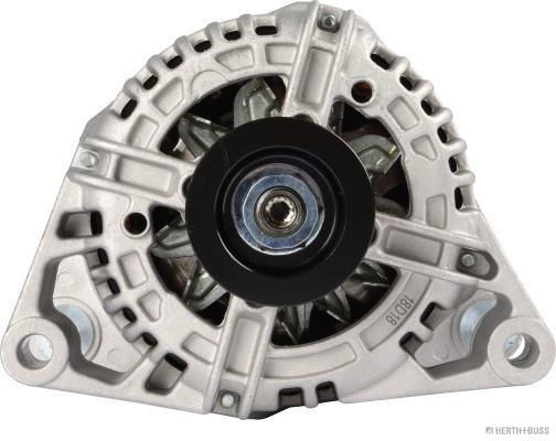 Alternateur HERTH+BUSS ELPARTS 32083580