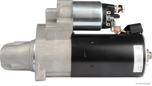 Démarreur HERTH+BUSS ELPARTS 42149412