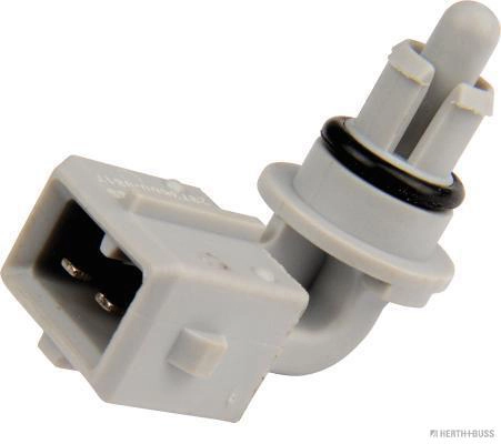 HERTH+BUSS ELPARTS 70605500