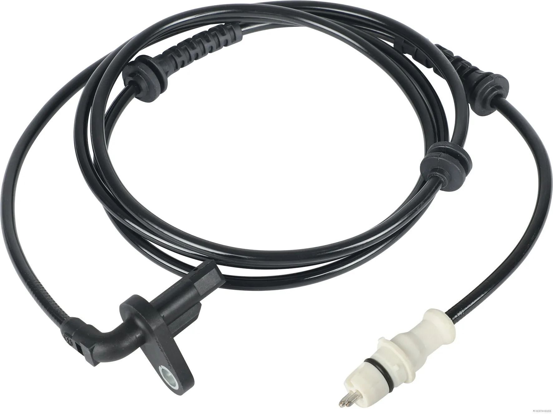 Capteur, vitesse de roue HERTH+BUSS ELPARTS 70661558