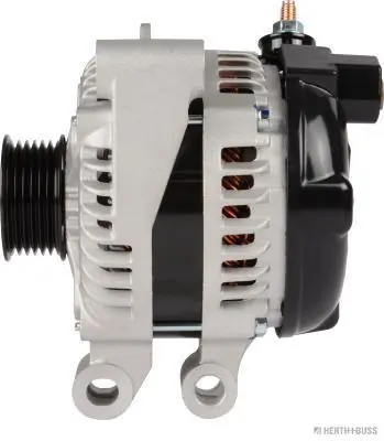 Alternateur HERTH+BUSS ELPARTS 32118825