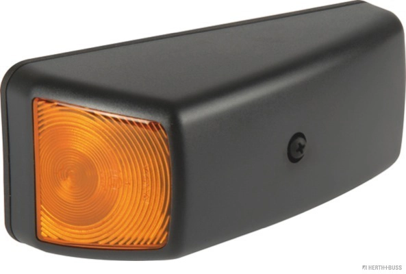 Feu clignotant HERTH+BUSS ELPARTS 83700071