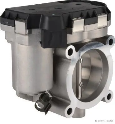 HERTH+BUSS ELPARTS 70650209