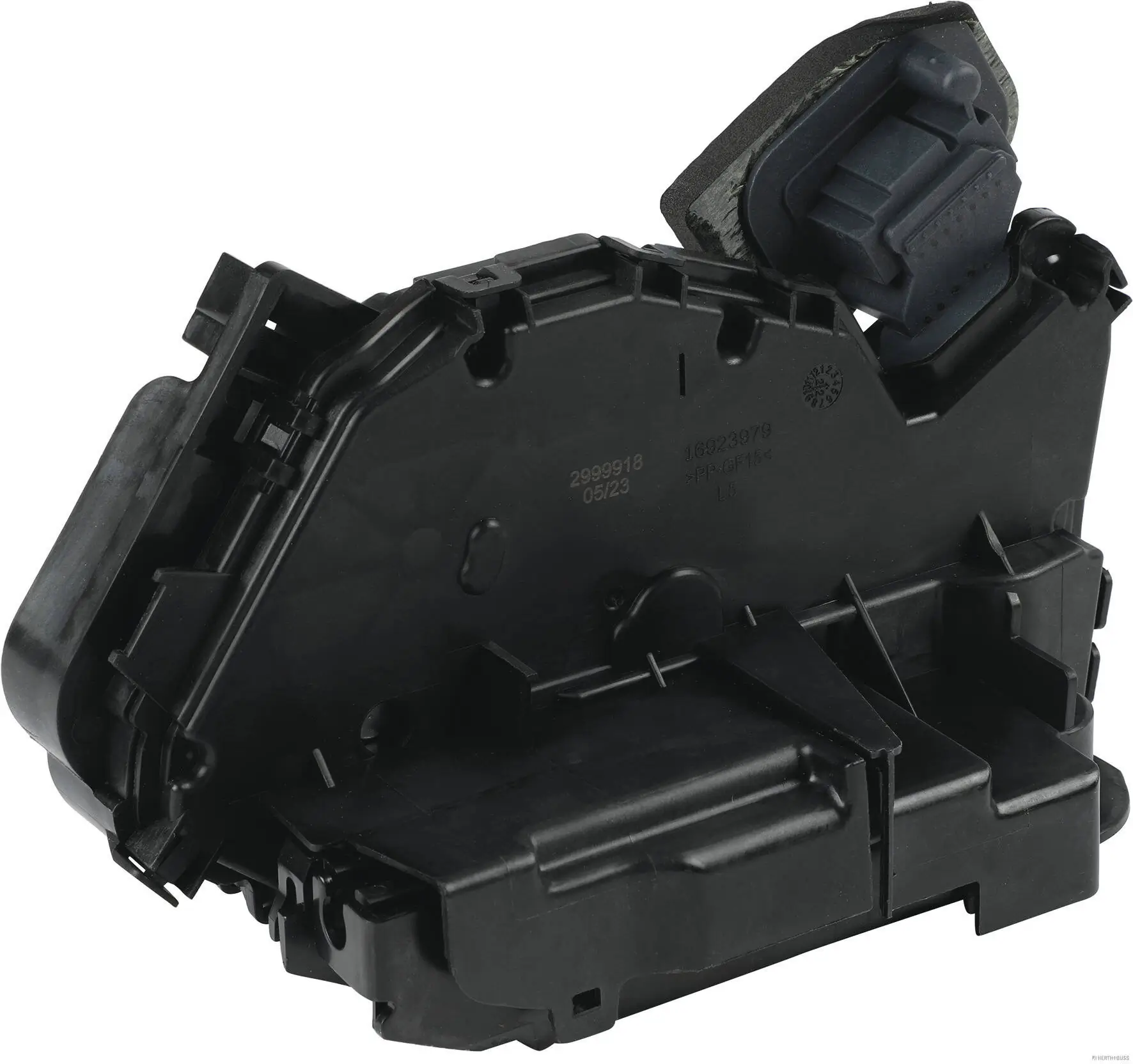 HERTH+BUSS ELPARTS 73100050