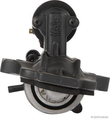 Démarreur HERTH+BUSS ELPARTS 42001028