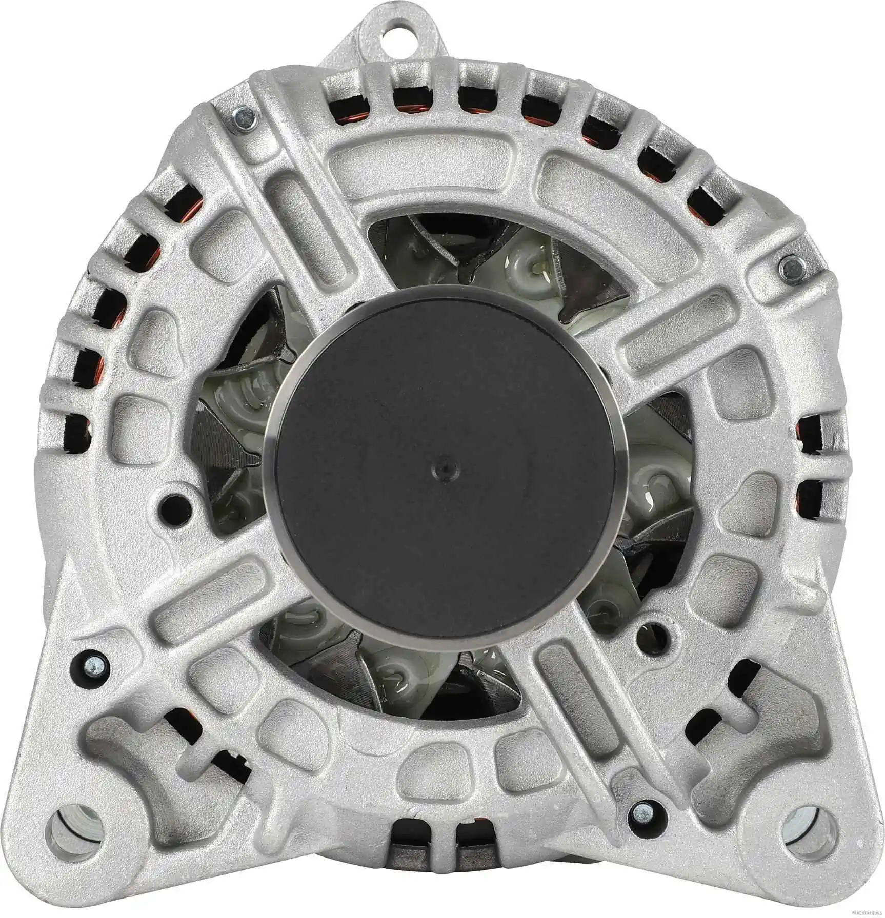 Alternateur HERTH+BUSS ELPARTS 32080410