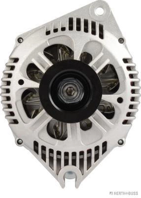 Alternateur HERTH+BUSS ELPARTS 32437307