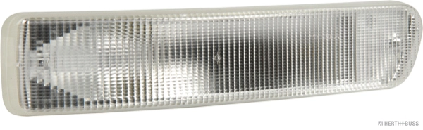 Feu clignotant HERTH+BUSS ELPARTS 83700530
