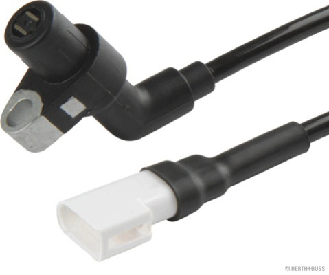 Capteur, vitesse de roue HERTH+BUSS ELPARTS 70660300