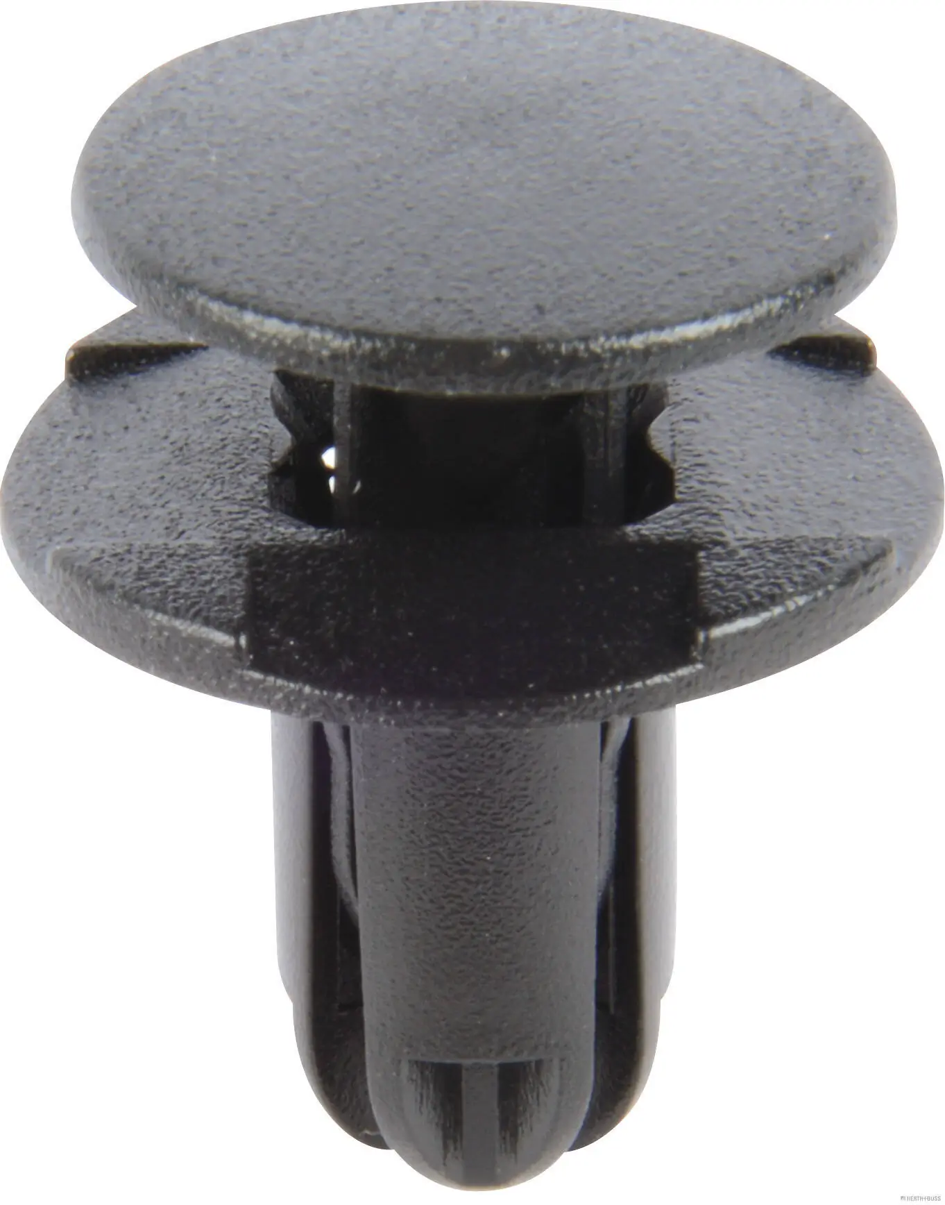 HERTH+BUSS ELPARTS 50267288 — Кліпса пластикова