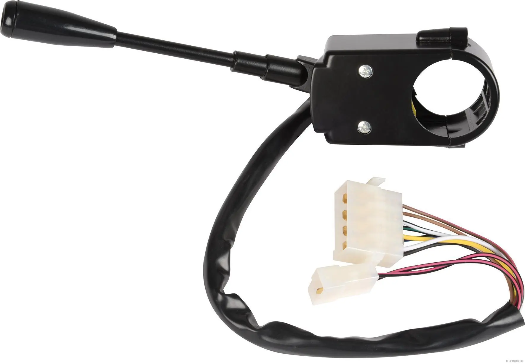 Comodo de clignotant HERTH+BUSS ELPARTS 70481175