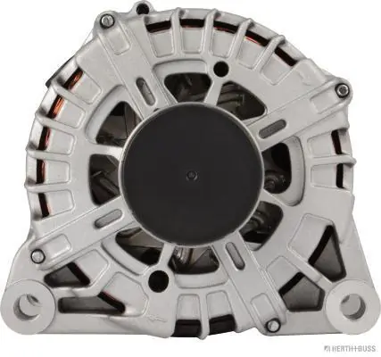 Alternateur HERTH+BUSS ELPARTS 32082510