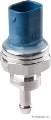 HERTH+BUSS ELPARTS 70668505