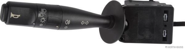 HERTH+BUSS ELPARTS 70477004