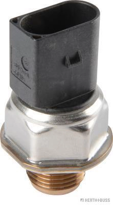 HERTH+BUSS ELPARTS 70663002