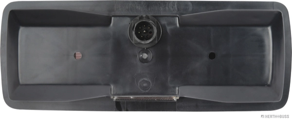 Feu arrière HERTH+BUSS ELPARTS 83830187