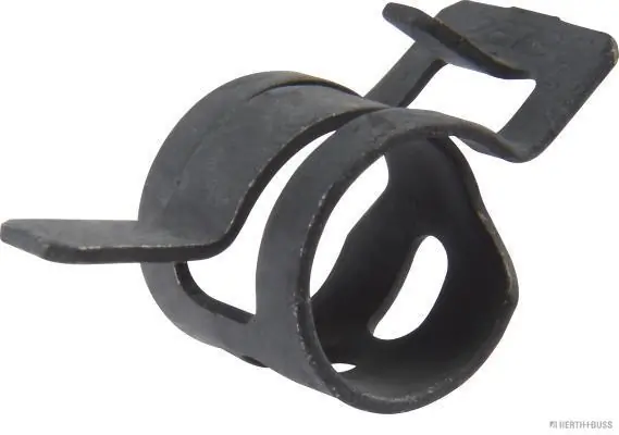 HERTH+BUSS ELPARTS 50268513025 — Хомут пружинний