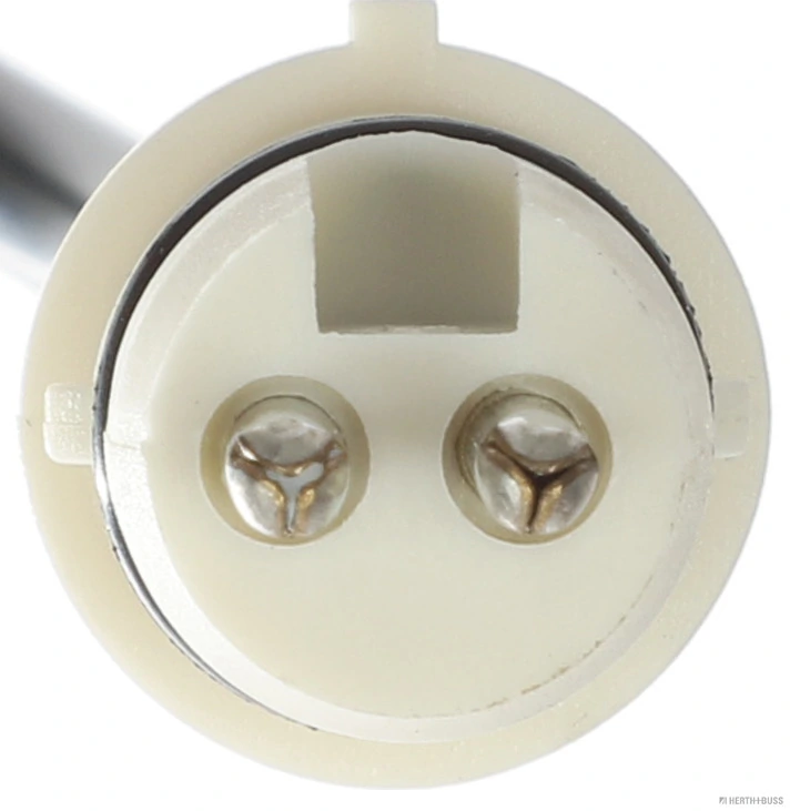 Capteur, vitesse de roue HERTH+BUSS ELPARTS 70661558