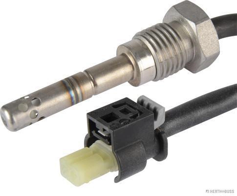 HERTH+BUSS ELPARTS 70682200