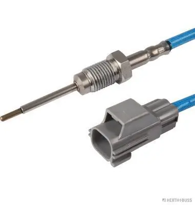 HERTH+BUSS ELPARTS 70682307
