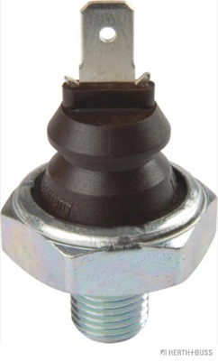 HERTH+BUSS ELPARTS 70541019 — Датчик тиску масла AUDI, BMW, MB, SEAT, SKODA, VOLVO (вир-во Elparts)