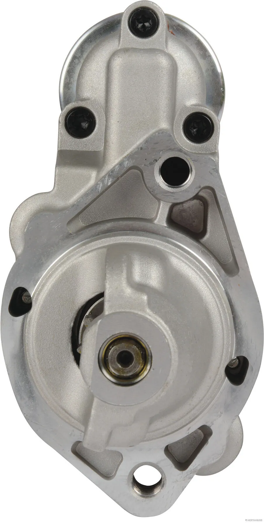Démarreur HERTH+BUSS ELPARTS 42002000