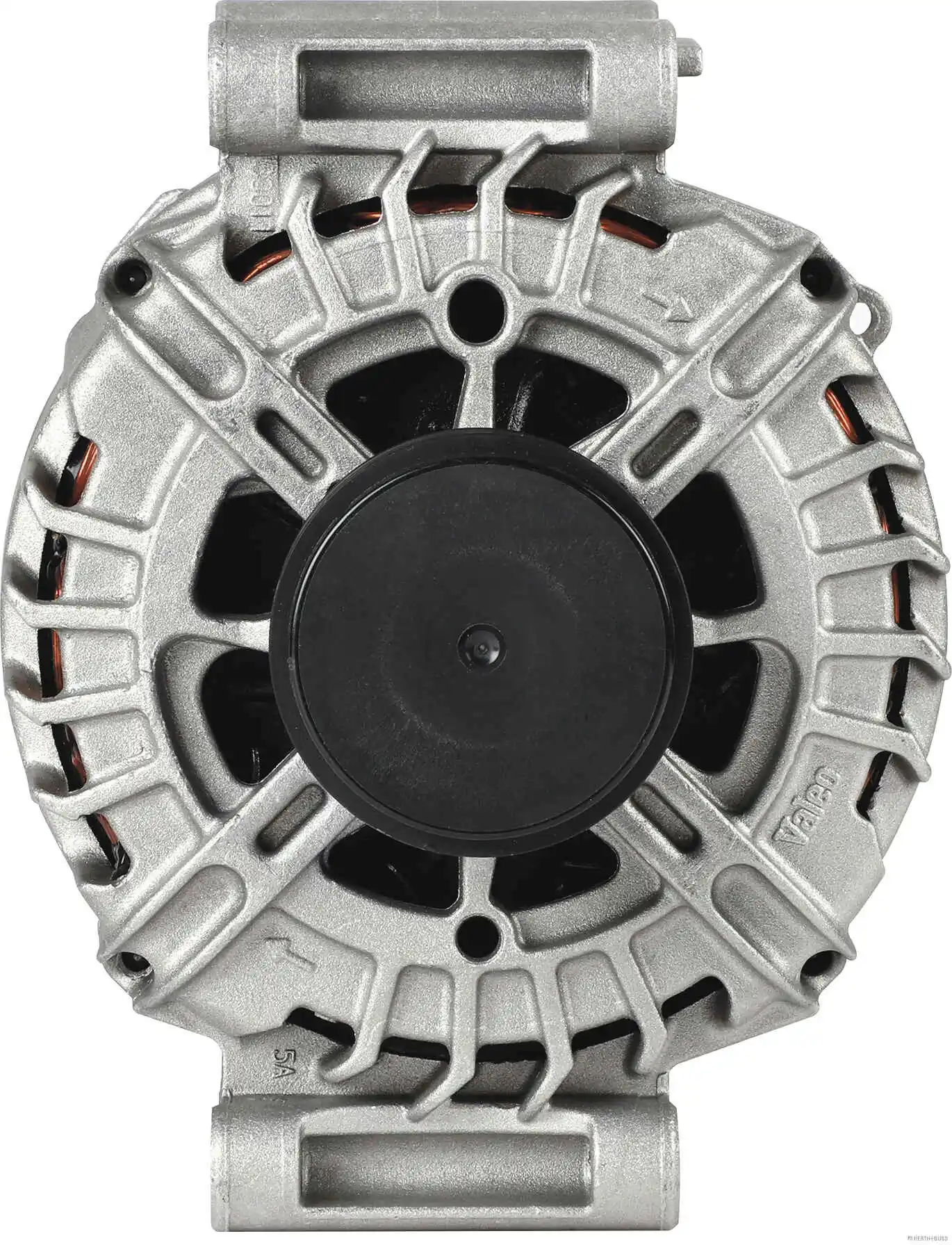Alternateur HERTH+BUSS ELPARTS 32000004
