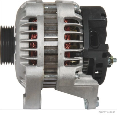 Alternateur HERTH+BUSS ELPARTS 32000321