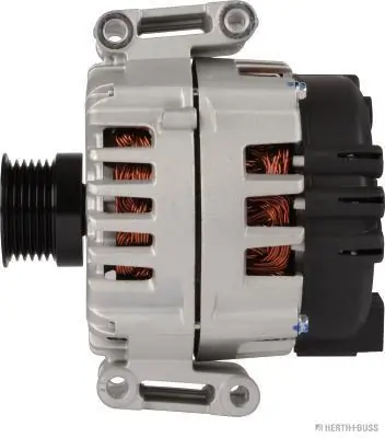 Alternateur HERTH+BUSS ELPARTS 32439649