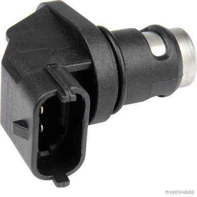 HERTH+BUSS ELPARTS 70630201