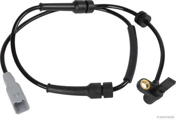 HERTH+BUSS ELPARTS 70660598