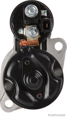 Démarreur HERTH+BUSS ELPARTS 42018920
