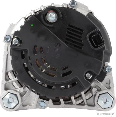 Alternateur HERTH+BUSS ELPARTS 32082600