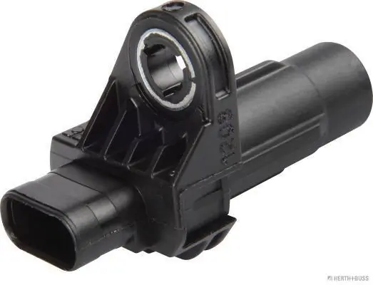 Capteur d'angle, vilebrequin HERTH+BUSS ELPARTS 70610700
