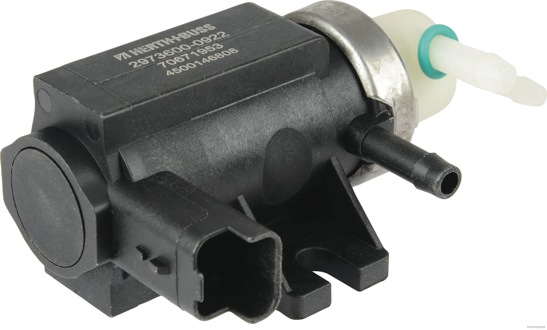 HERTH+BUSS ELPARTS 70671953