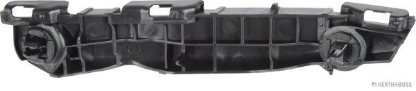 HERTH+BUSS ELPARTS 50269010