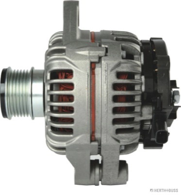 Alternateur HERTH+BUSS ELPARTS 32080370