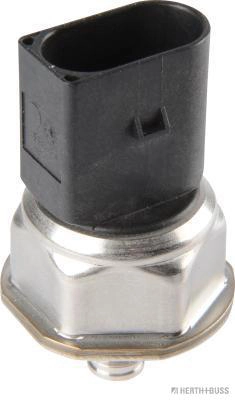 HERTH+BUSS ELPARTS 70669002