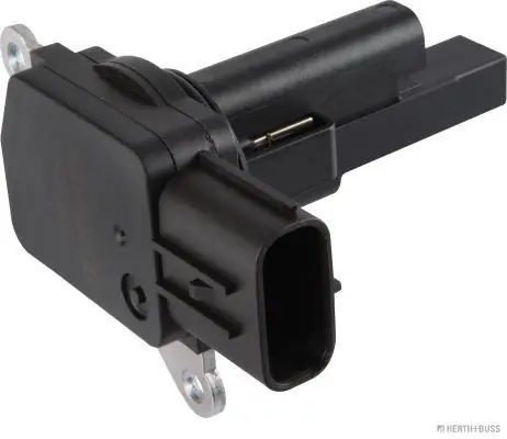 HERTH+BUSS ELPARTS 70640600