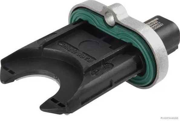 HERTH+BUSS ELPARTS 70604300