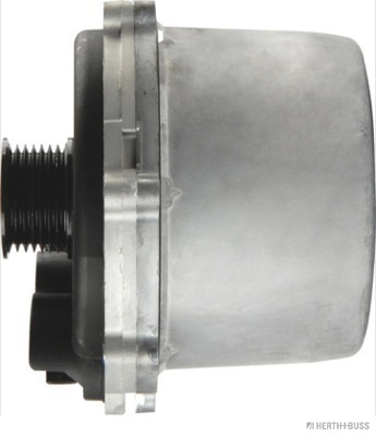 Alternateur HERTH+BUSS ELPARTS 32468015