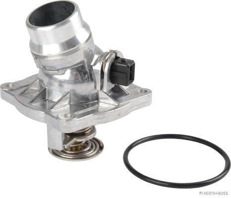 HERTH+BUSS ELPARTS 70511013