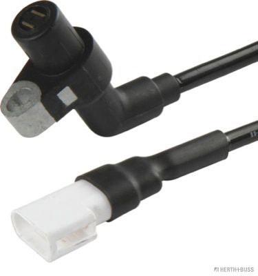 Capteur, vitesse de roue HERTH+BUSS ELPARTS 70660303