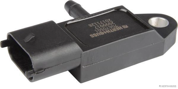 HERTH+BUSS ELPARTS 70670501