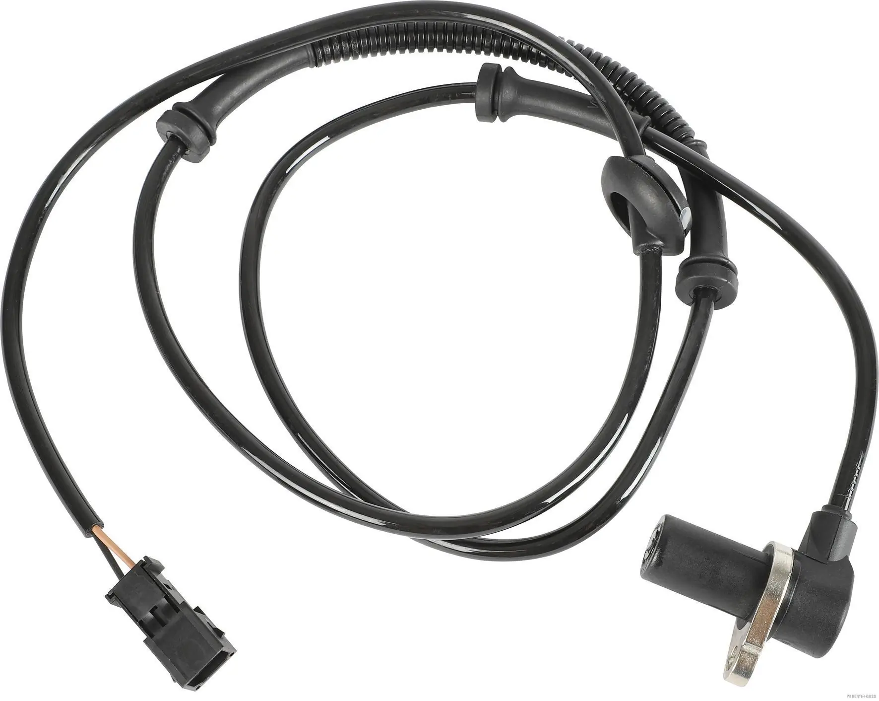 HERTH+BUSS ELPARTS 70660042