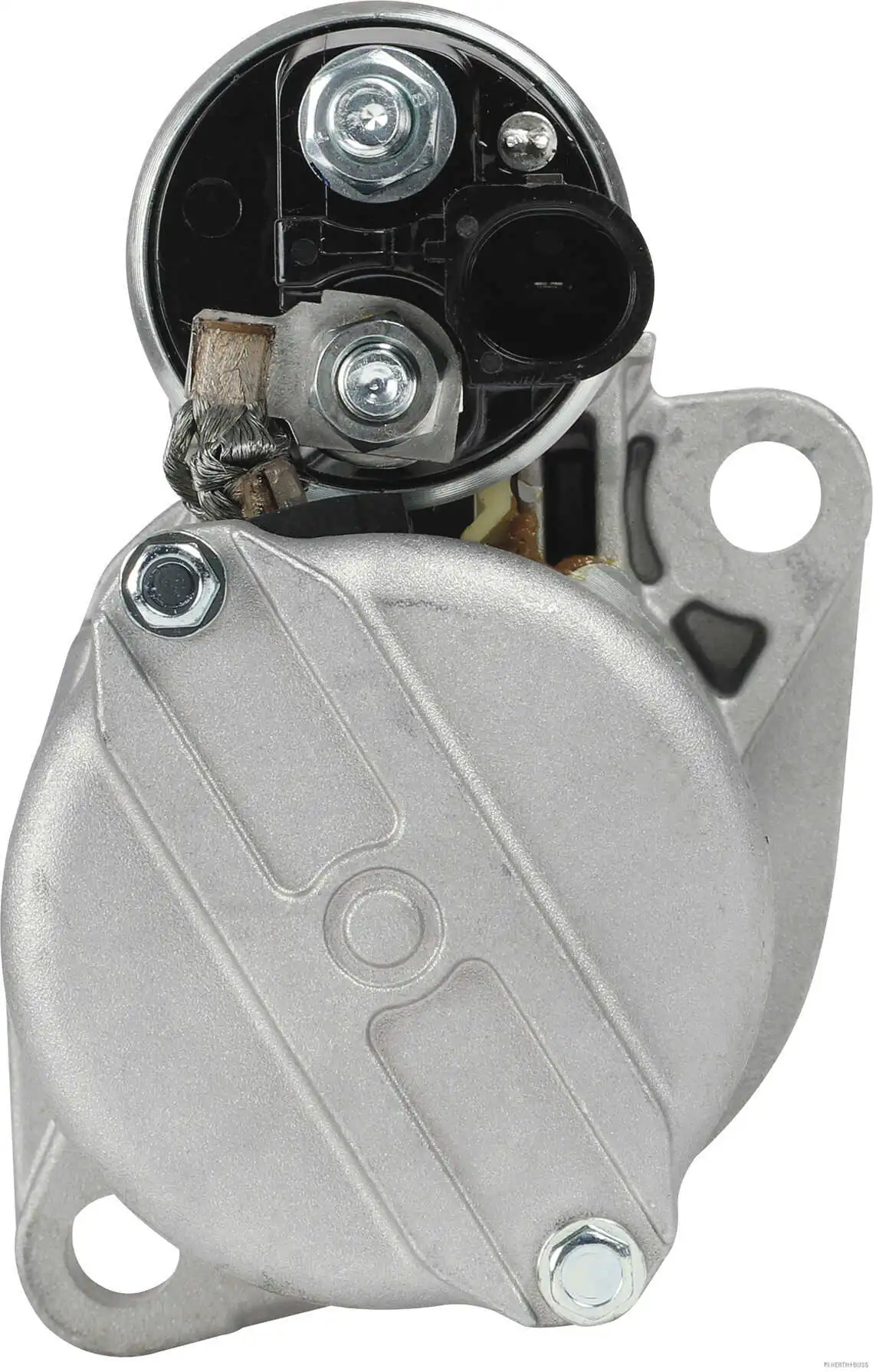 Démarreur HERTH+BUSS ELPARTS 42000073