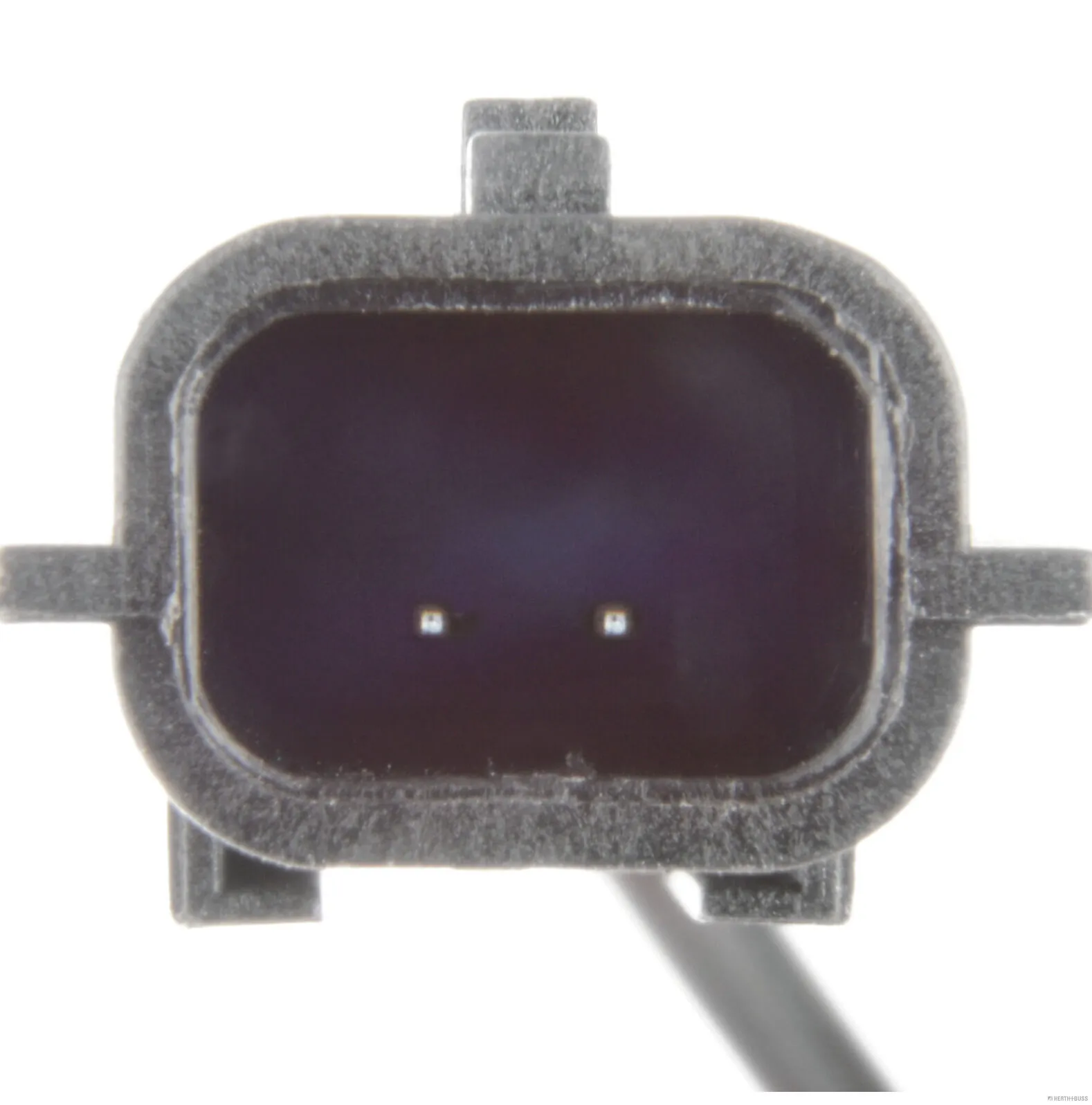 Capteur, vitesse de roue HERTH+BUSS ELPARTS 70661541